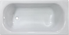 Triton Акриловая ванна Ультра 130 см