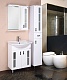Onika Мебель для ванной Кристалл 65 R – фотография-6