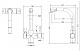 Bravat Смеситель для кухни Palace F729261CP-RUS – фотография-4