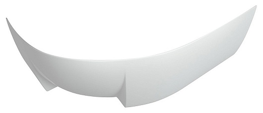 Aquatek Экран фронтальный Вега R – фото, картинка, фотография-1