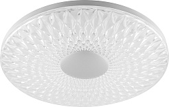 Feron Светодиодный управляемый светильник AL5250 60W – фотография-3