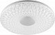 Feron Светодиодный управляемый светильник AL5250 60W – картинка-10