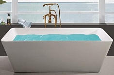 Esbano Акриловая ванна Vienna 170x80