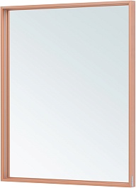 Allen Brau Зеркало Liberty 70 1.330013.60 медь браш – фотография-2