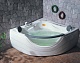 Appollo Акриловая ванна AТ-2121А – картинка-10