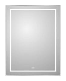 BelBagno Зеркало SPC-KRAFT-700-900-LED-TCH-WARM – фотография-1