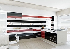 0 Fresa – фотография-1