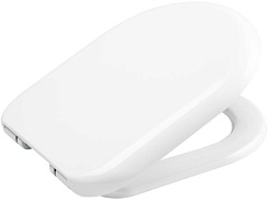 BelBagno Крышка-сиденье BB123SC – фотография-1