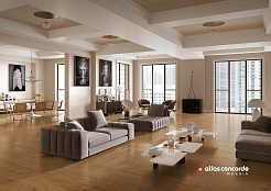  ОАК Резерв – фотография-4