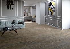 0 Marimba – фотография-2