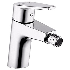 Promo Смеситель для биде Line F35299C-1 – фотография-1