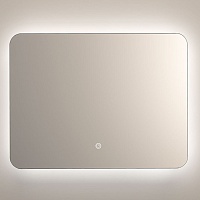 Vincea Зеркало 80x60 VLM-3BE800 с ореольной подсветкой