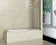 Good Door Шторка для ванны SCREEN SL-100-C-CH – фотография-8