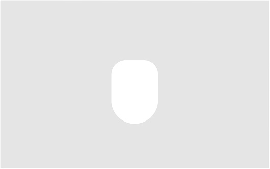 Акватон Мебель для ванной с белой столешницей Либерти 75 Одри Soft дуб эльвезия – фотография-8