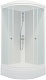 Triton Душевая кабина Ультра 100/100 В Щ0000061825 – фотография-12