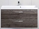 BelBagno Мебель для ванной AURORA 1000 Pino Pasadena, TCH – фотография-10