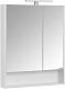 Акватон Мебель для ванной Сканди Doors 70 белая – фотография-41