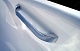 Estap Ручки для ванны Estap Maia E hands – фотография-8