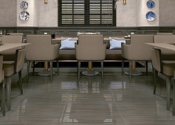 Kerama Marazzi Бристоль – фотография-1