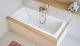 Excellent Акриловая ванна Aquaria Lux 180x80 – фотография-5