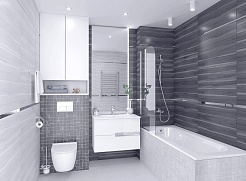 0 Blackwood – фотография-1