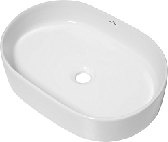 Misty Тумба с раковиной Респект 110 L – фотография-7