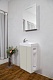 BelBagno Мебель для ванной CAPELLA 50 R Tortora Laccato – фотография-9