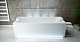 Besco Акриловая ванна Quadro 170x75 – фотография-8