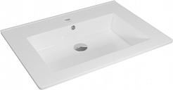 Onika Мебель для ванной Амара 65.13 подвесная баменда – фотография-10