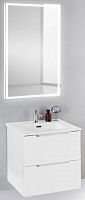 BelBagno Мебель для ванной ETNA 39 500 Bianco Lucido, BTN