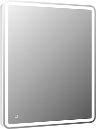 BelBagno Зеркало SPC-MAR-700-800-LED-TCH – фотография-3