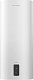 Royal Thermo Водонагреватель накопительный Citadel Unic RWH 50 – фотография-5