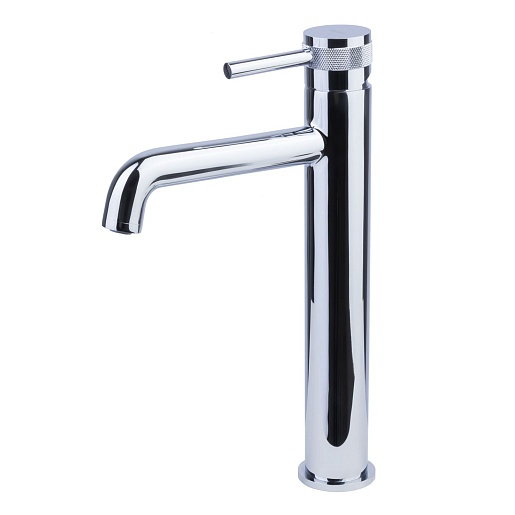 Allen Brau Смеситель для раковины Priority 5.31002-00 хром – фотография-4