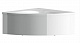 Astra-Form Ванна Виенна 150х150, литой мрамор – картинка-7
