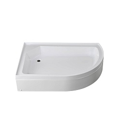 Avacan Душевая кабина 120/90 EM3912LN – фотография-16