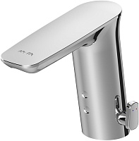 Am.Pm Смеситель для раковины Inspire 2.0 F50A02300 сенсорный