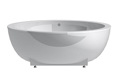 Astra-Form Экран фронтальный для ванн Олимп – фотография-2