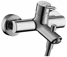 Hansgrohe Смеситель "Talis 32440000"