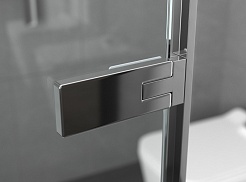 Ambassador  Душевой уголок Abner 10011106 – фотография-7