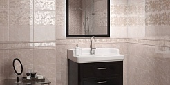 Коллекция плитки Kerama Marazzi Баккара