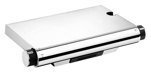 Jacob Delafon Термостат Aparu E98768-CP – фото-1