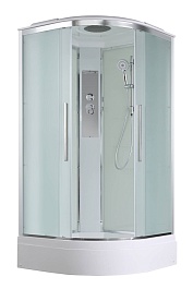 Avacan Душевая кабина 80/80 EM3080 – фотография-1