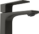 Teymi Смеситель для раковины Lori T10258 графит матовый – картинка-23