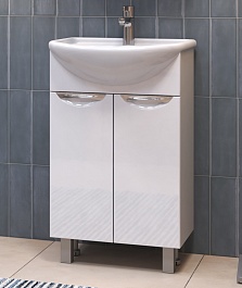 Vigo Тумба под раковину Callao 50 – фотография-3