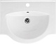 Corozo Мебель для ванной Креста 55 Z1 new – картинка-15
