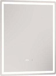 Vigo Зеркало Geometry Luxe 600 – фотография-2