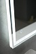 BelBagno Мебель для ванной AURORA 1000 Rovere Tabacco, TCH – фотография-16