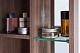 Водолей Мебель для ванной Мона 60 L с ящиками ясень – картинка-14