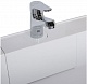 Aquanet Мебель для ванной Алвита 70 серый антрацит – фотография-18
