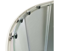 Royal Bath Душевой уголок 100/100 HKD RB 100 HKD-C – фотография-3